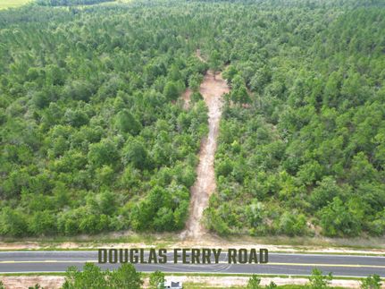 Farm and Ranch for sale in Washington County, Florida