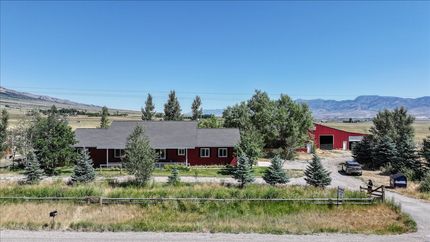 Timberland Property for sale in Bannock County, Idaho