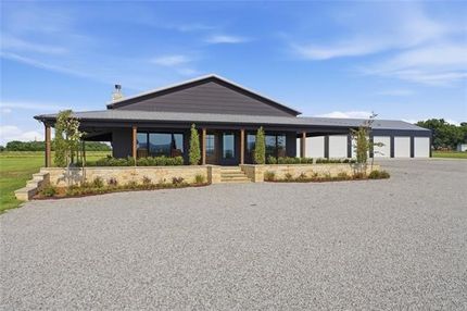 Timberland Property for sale in Okmulgee County, Oklahoma