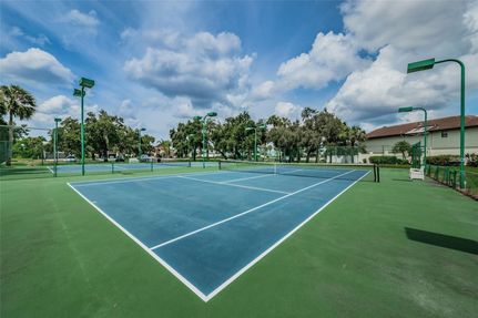 Timberland Property for sale in Pasco County, Florida