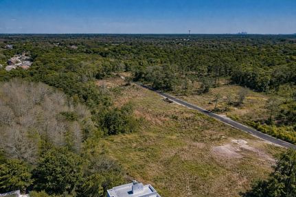 Recreational Property for sale in Hillsborough County, Florida