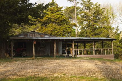 Farm and Ranch for sale in Hempstead County, Arkansas