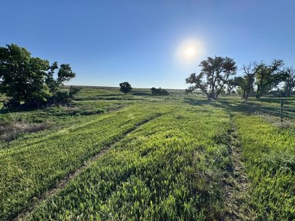 Farm and Ranch for sale in Chase County, Nebraska