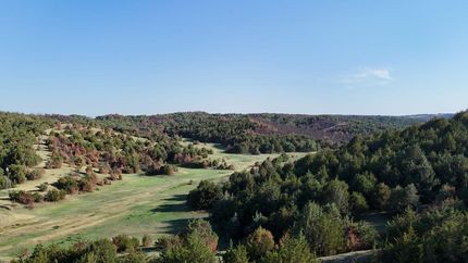 Recreational Property for sale in Lincoln County, Nebraska