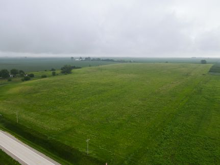 Farm and Ranch for sale in Clay County, Iowa