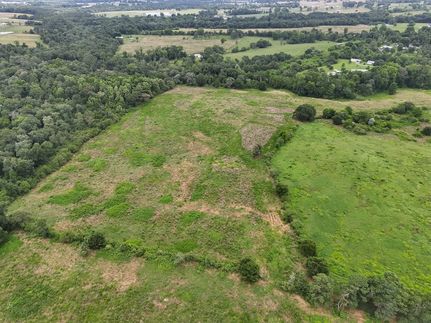 Farm and Ranch for sale in Marshall County, Alabama