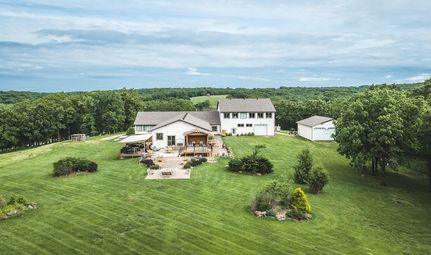 Recreational Property for sale in Gasconade County, Missouri