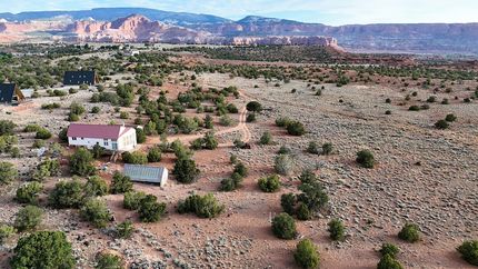 Farm and Ranch for sale in Wayne County, Utah