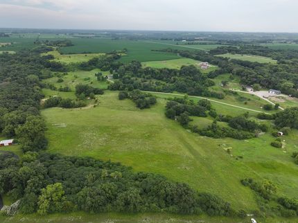 Farm and Ranch for sale in Olmsted County, Minnesota