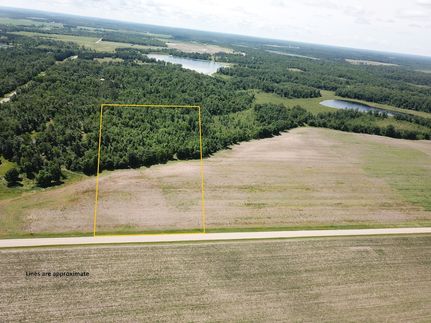 Farm and Ranch for sale in Beltrami County, Minnesota
