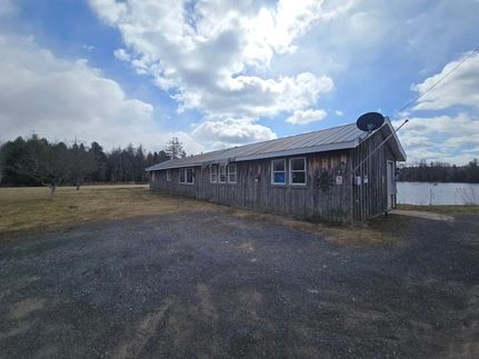 Farm and Ranch for sale in Chenango County, New York