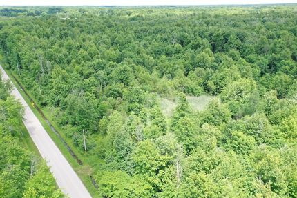 Farm and Ranch for sale in Ashtabula County, Ohio