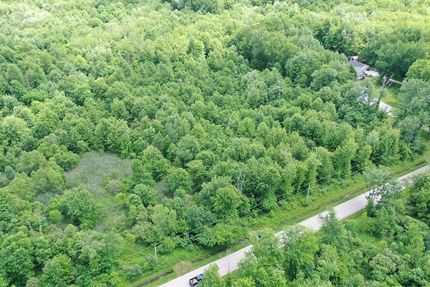 Farm and Ranch for sale in Ashtabula County, Ohio