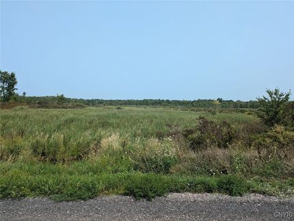 Timberland Property for sale in Jefferson County, New York