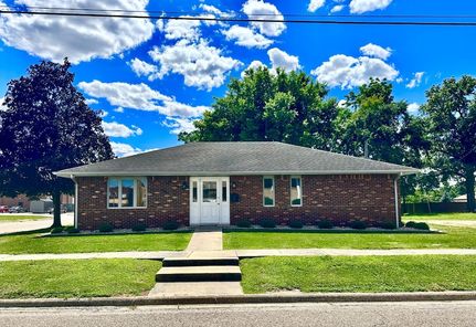 Undeveloped Land for sale in Clay County, Illinois