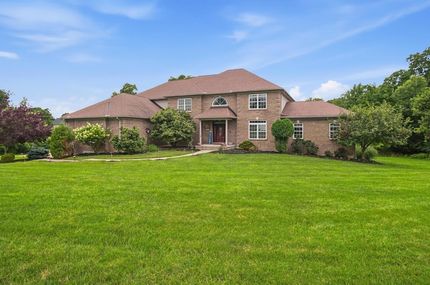 Recreational Property for sale in Boone County, Kentucky