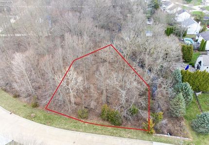 Recreational Property for sale in Huron County, Ohio