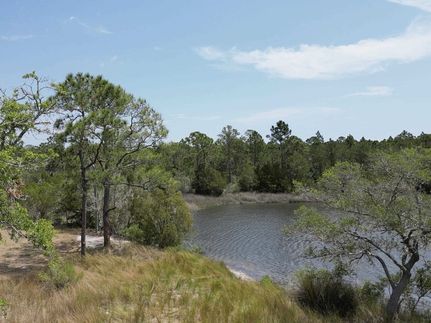Farm and Ranch for sale in Wakulla County, Florida
