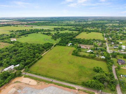 Recreational Property for sale in McLennan County, Texas