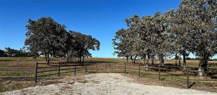 Timberland Property for sale in Osage County, Oklahoma
