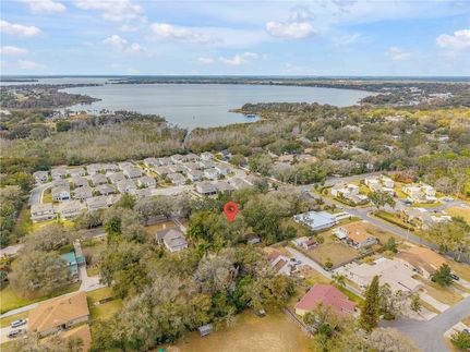 Timberland Property for sale in Jackson County, Florida