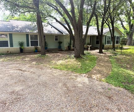 Recreational Property for sale in McLennan County, Texas