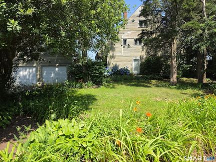 Recreational Property for sale in Middlesex County, Connecticut