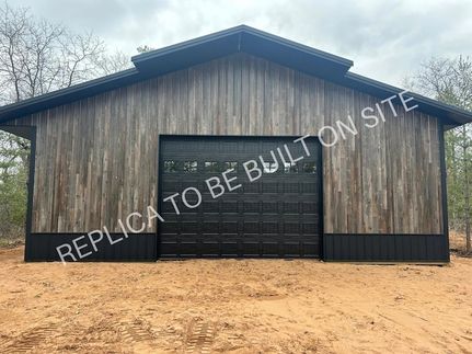 Recreational Property for sale in Oneida County, Wisconsin