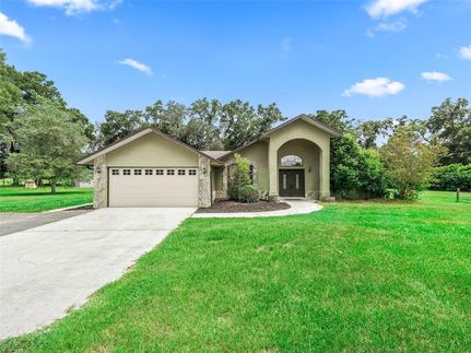 Recreational Property for sale in Marion County, Florida