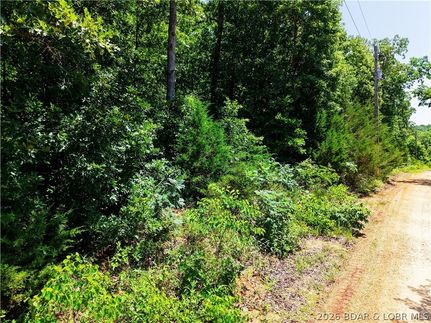 Farm and Ranch for sale in Morgan County, Missouri