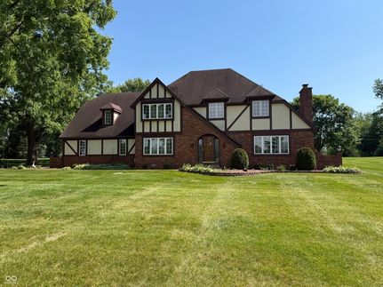 Recreational Property for sale in Madison County, Indiana
