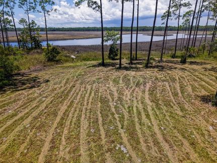 Farm and Ranch for sale in Franklin County, Florida