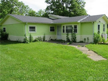 Recreational Property for sale in Montgomery County, Ohio