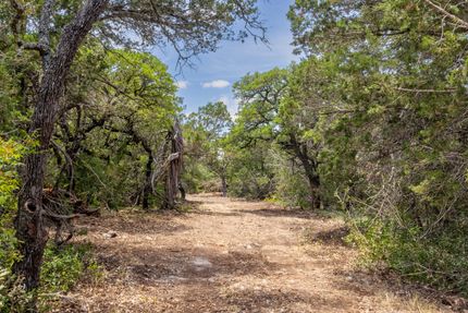 Recreational Property for sale in Kerr County, Texas