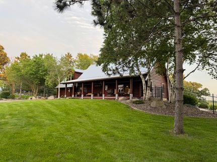 Commercial Property for sale in Scott County, Minnesota