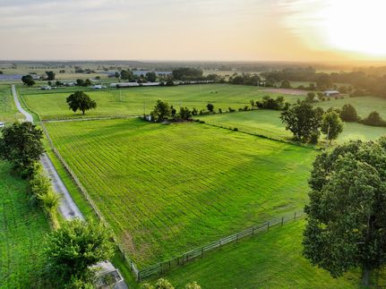 Recreational Property for sale in McDonald County, Missouri