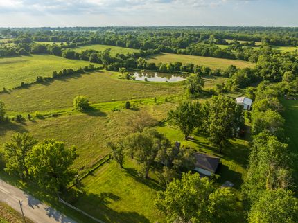 Farm and Ranch for sale in Cass County, Missouri