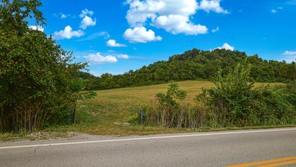 Timberland Property for sale in Athens County, Ohio
