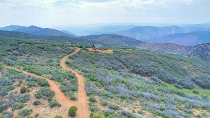 Land for sale in Garfield County, Colorado
