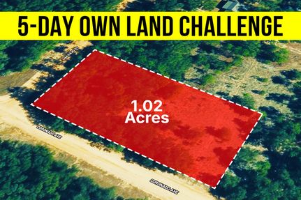 Farm and Ranch for sale in Jackson County, Florida