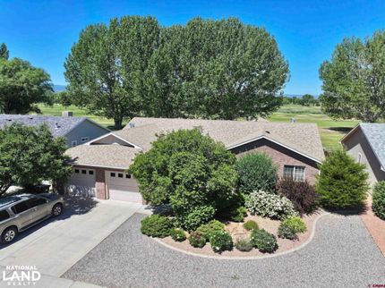 Commercial Property for sale in Montrose County, Colorado