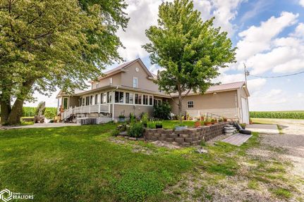 Recreational Property for sale in Poweshiek County, Iowa