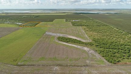 Farm and Ranch for sale in Refugio County, Texas