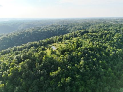 Recreational Property for sale in Brown County, Ohio