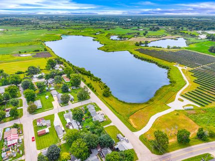 Horse Property for sale in Fulton County, Illinois