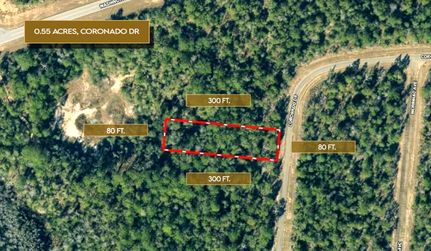 Farm and Ranch for sale in Washington County, Florida