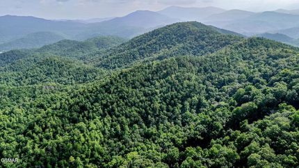 Farm and Ranch for sale in Blount County, Tennessee