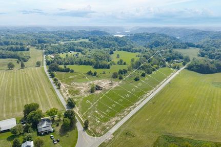 Farm and Ranch for sale in DeKalb County, Tennessee