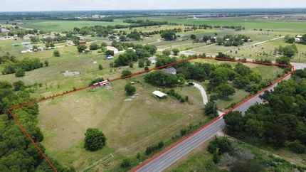 Recreational Property for sale in Collin County, Texas