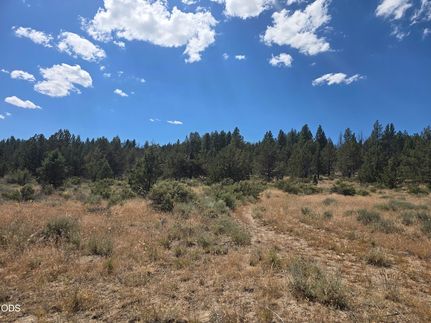 Farm and Ranch for sale in Klamath County, Oregon